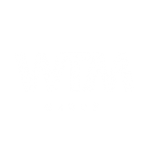 WTM